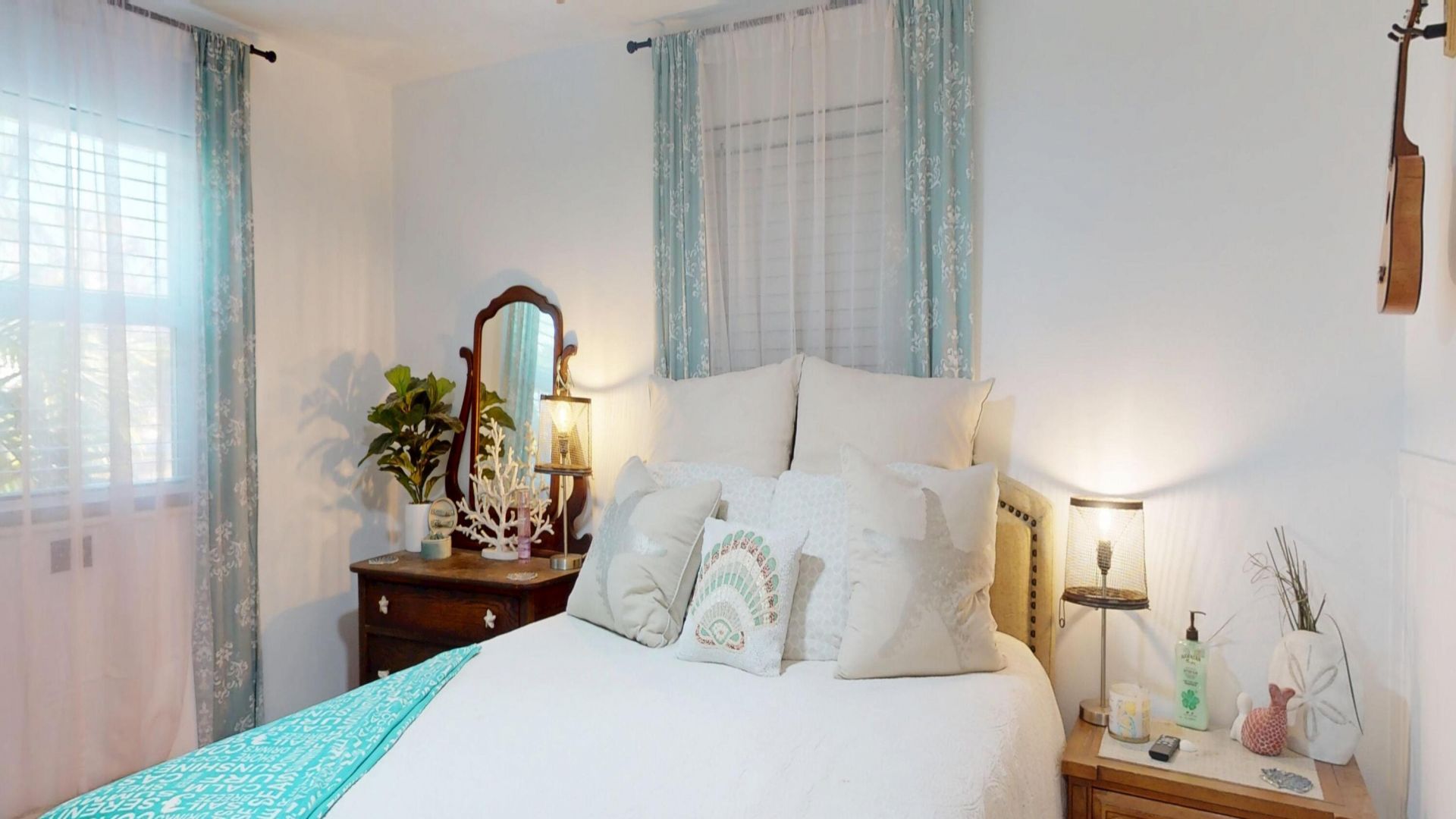 30968 Baileys Lane, Big Pine Key, FL 33043 Photo