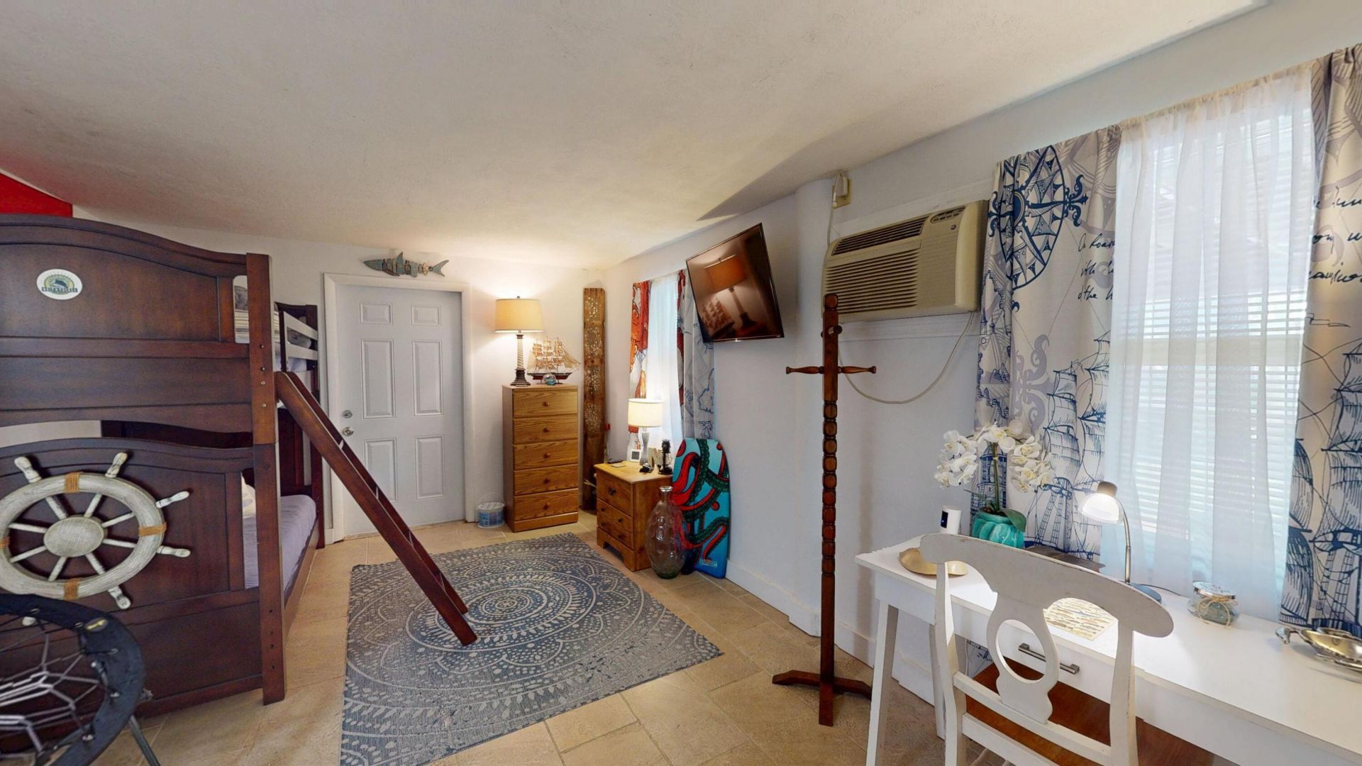 30968 Baileys Lane, Big Pine Key, FL 33043 Photo