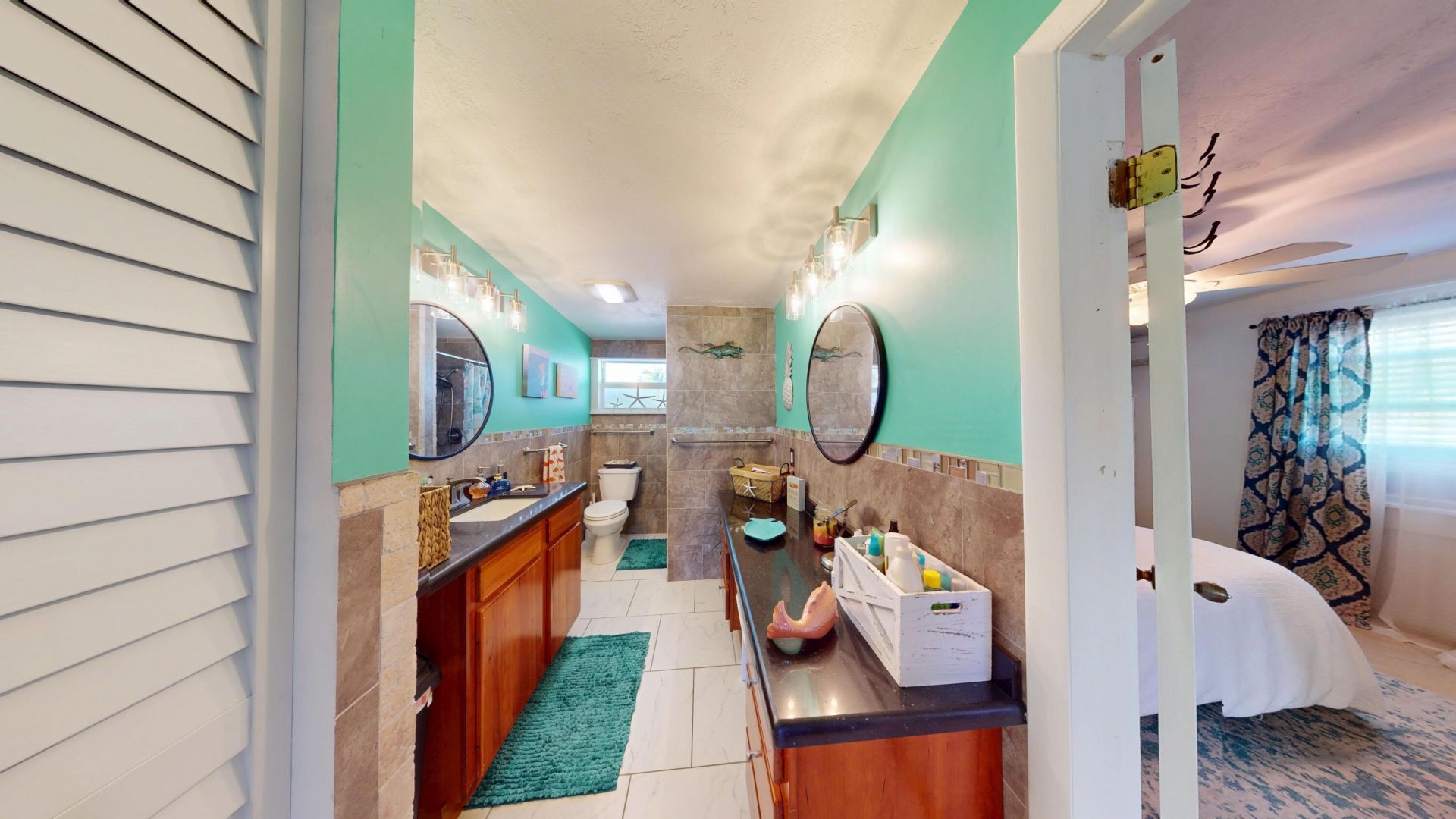 30968 Baileys Lane, Big Pine Key, FL 33043 Photo