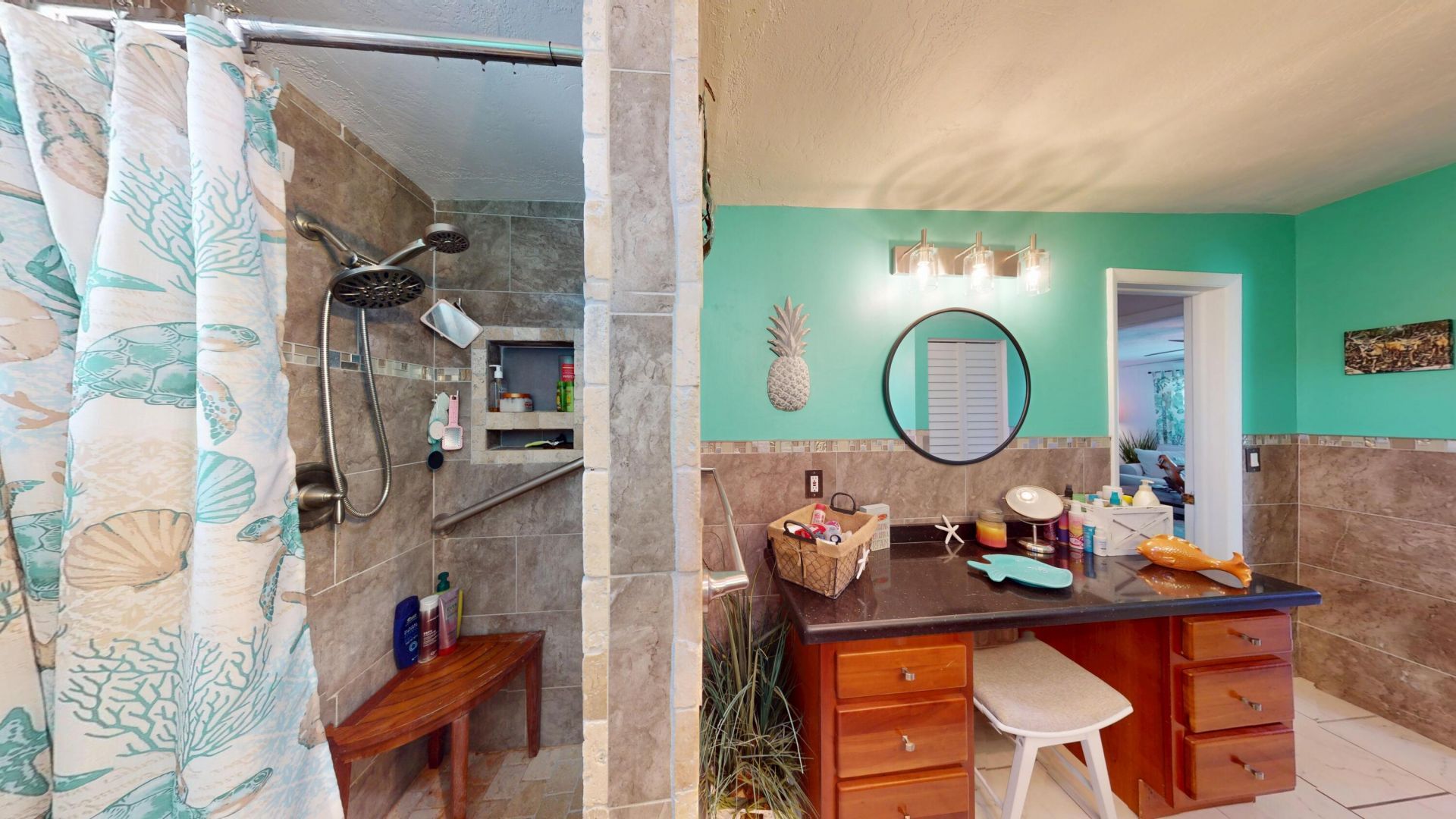 30968 Baileys Lane, Big Pine Key, FL 33043 Photo