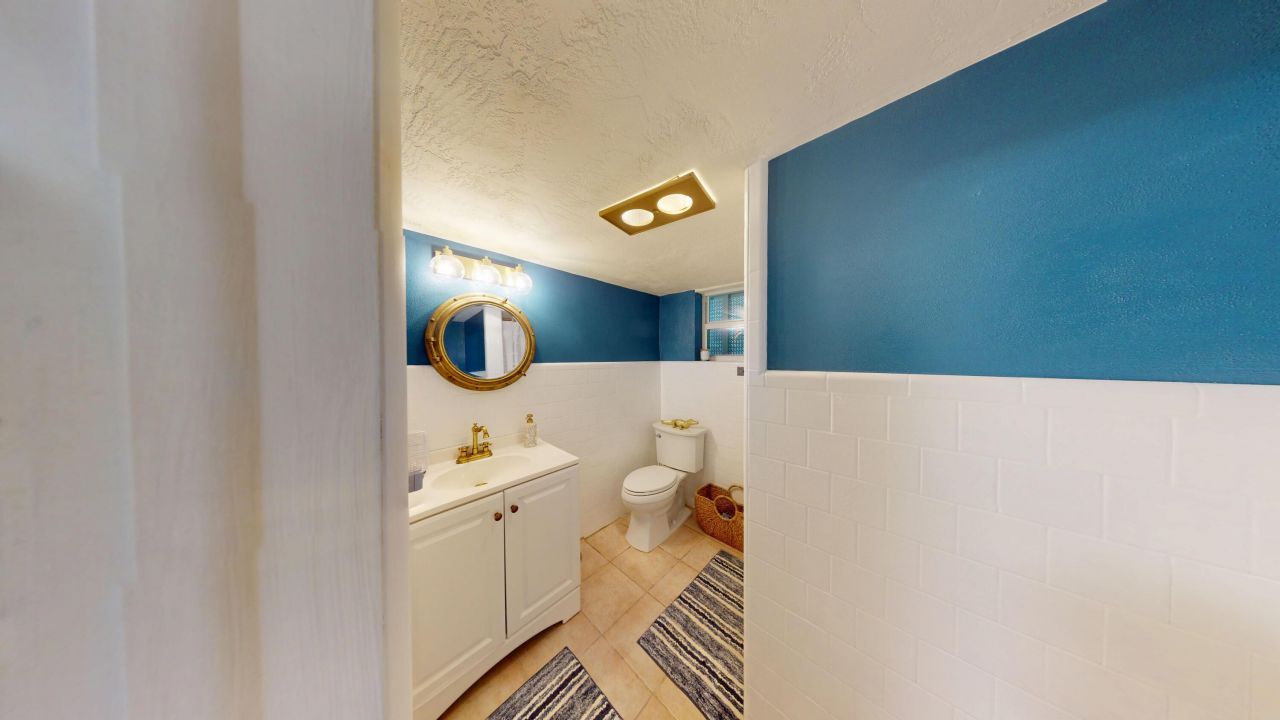 30968 Baileys Lane, Big Pine Key, FL 33043 Photo