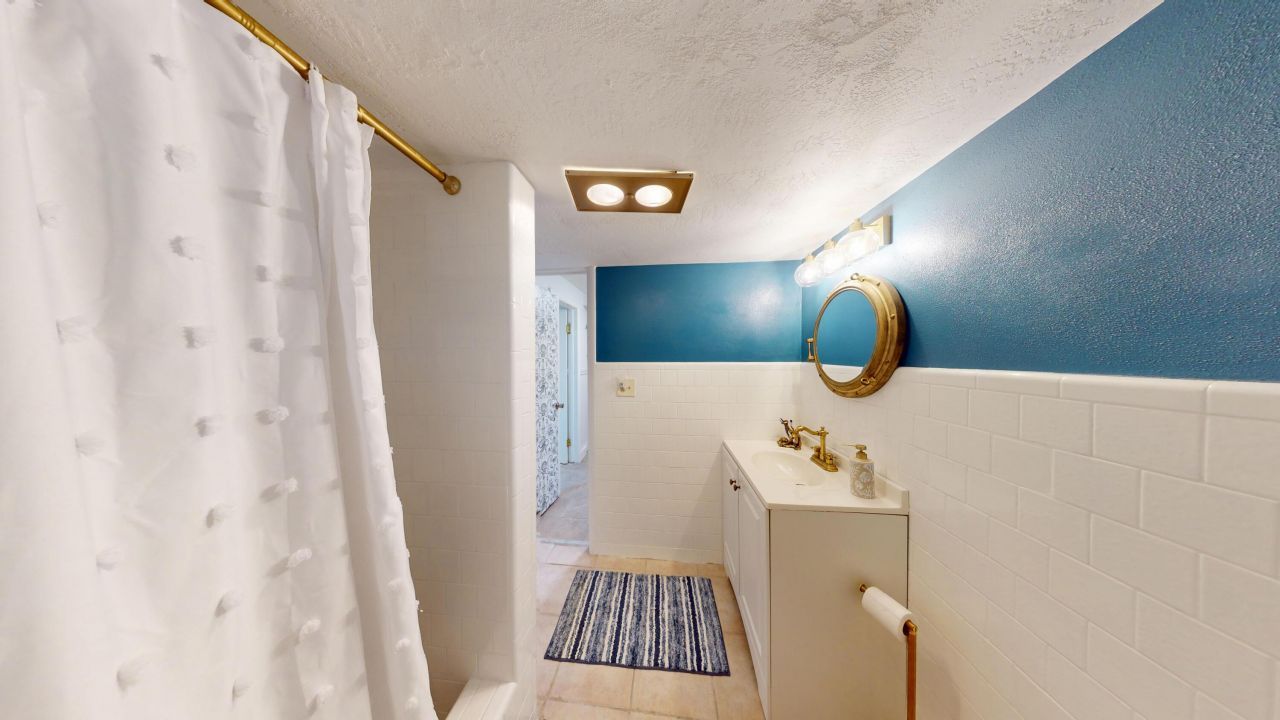 30968 Baileys Lane, Big Pine Key, FL 33043 Photo