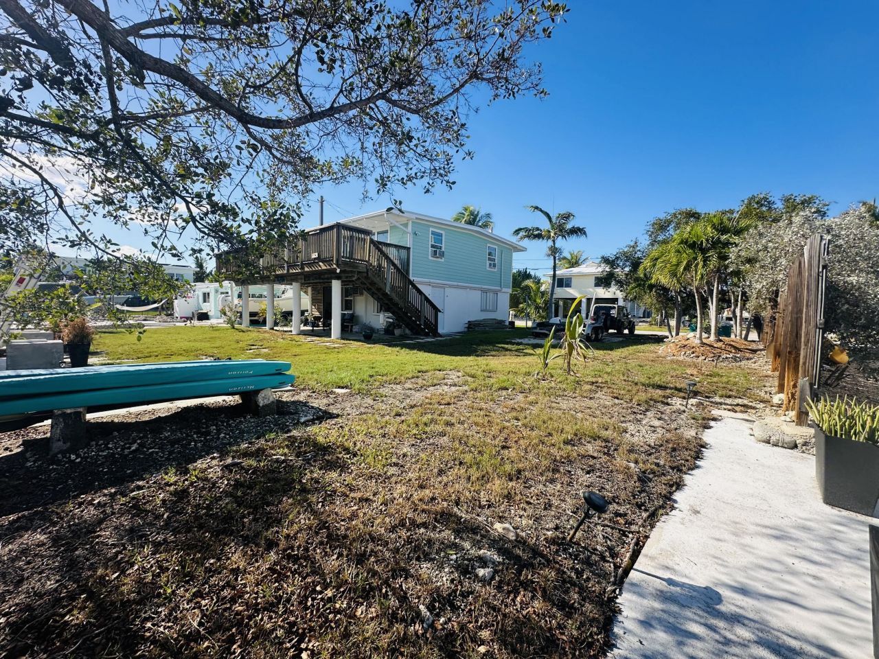 30968 Baileys Lane, Big Pine Key, FL 33043 Photo