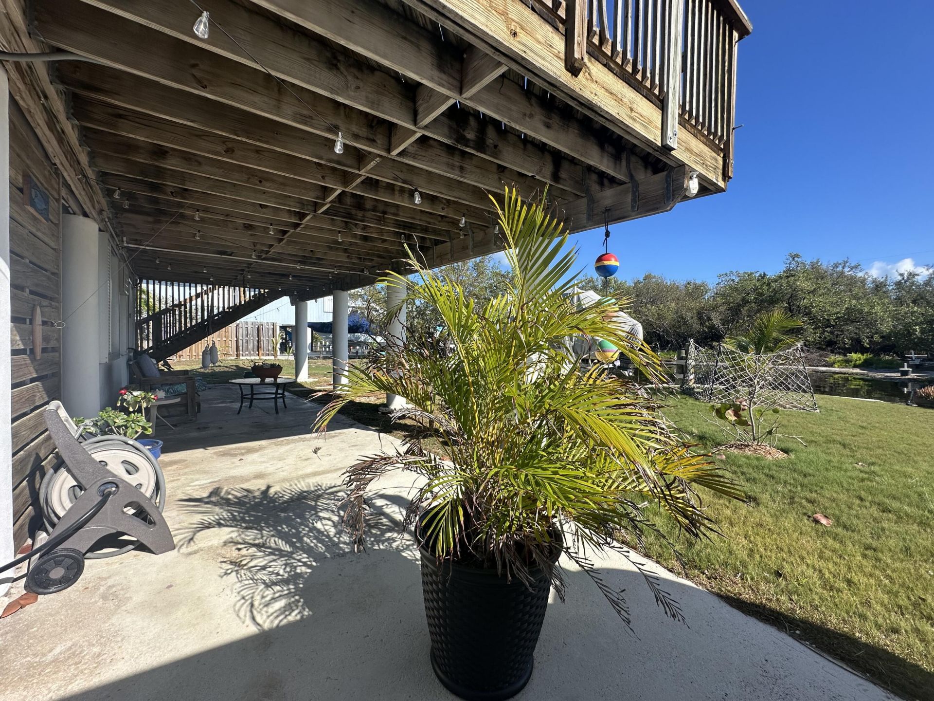 30968 Baileys Lane, Big Pine Key, FL 33043 Photo