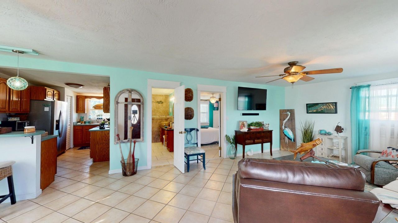 30968 Baileys Lane, Big Pine Key, FL 33043 Photo