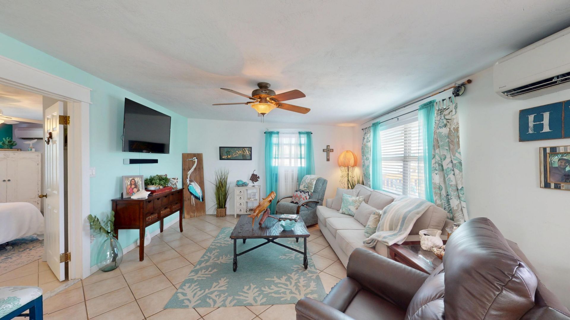 30968 Baileys Lane, Big Pine Key, FL 33043 Photo