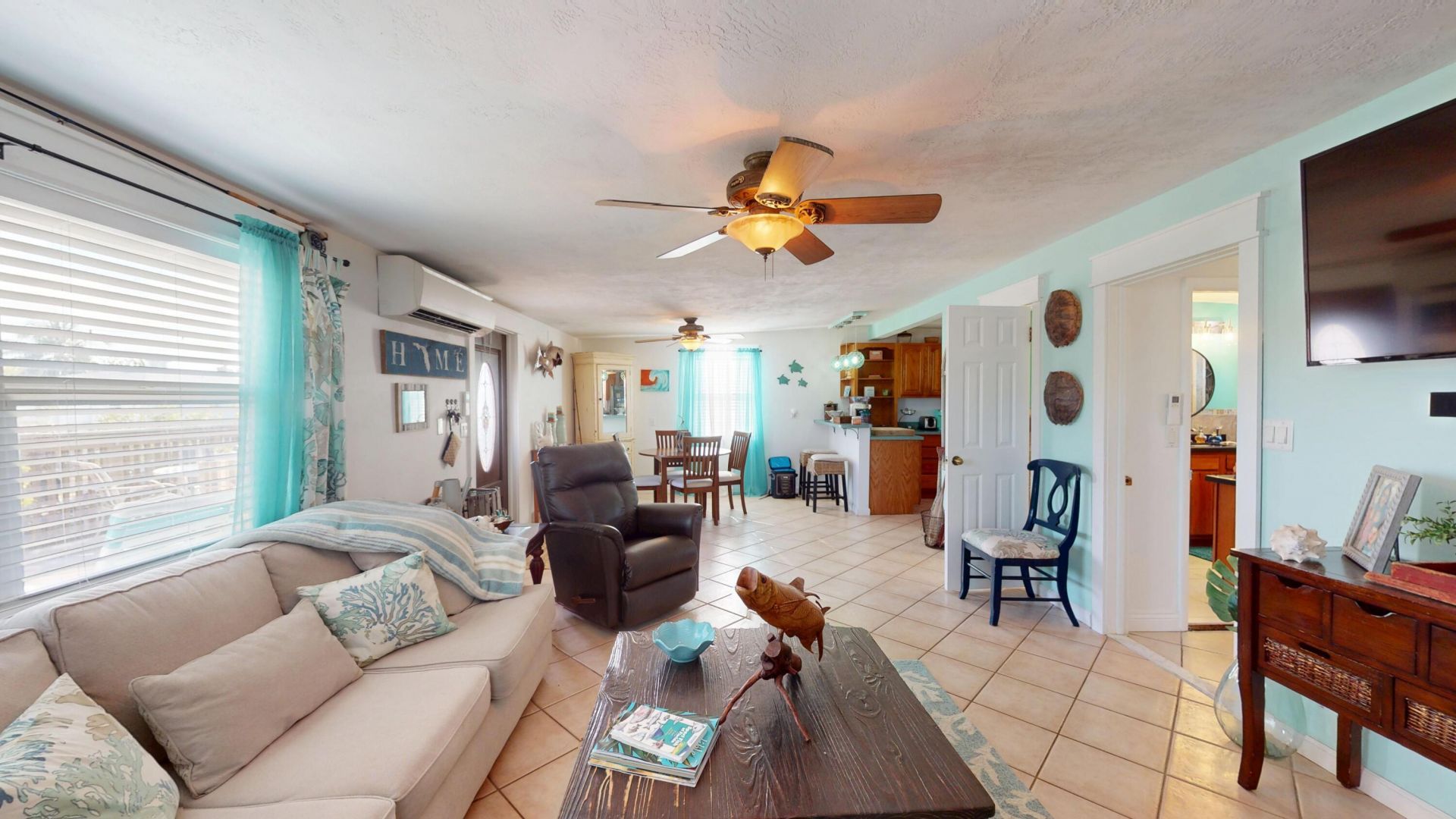 30968 Baileys Lane, Big Pine Key, FL 33043 Photo