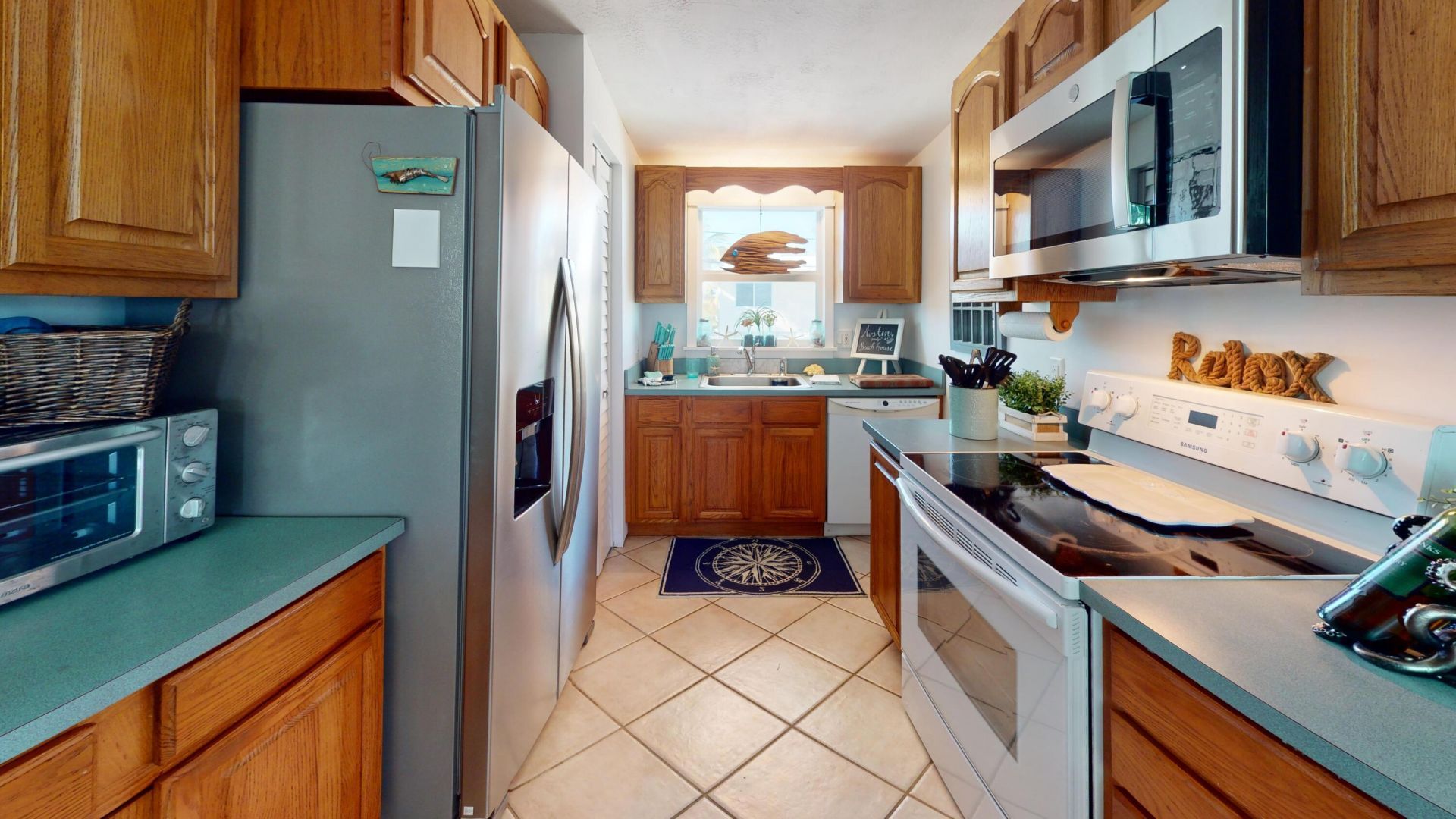 30968 Baileys Lane, Big Pine Key, FL 33043 Photo