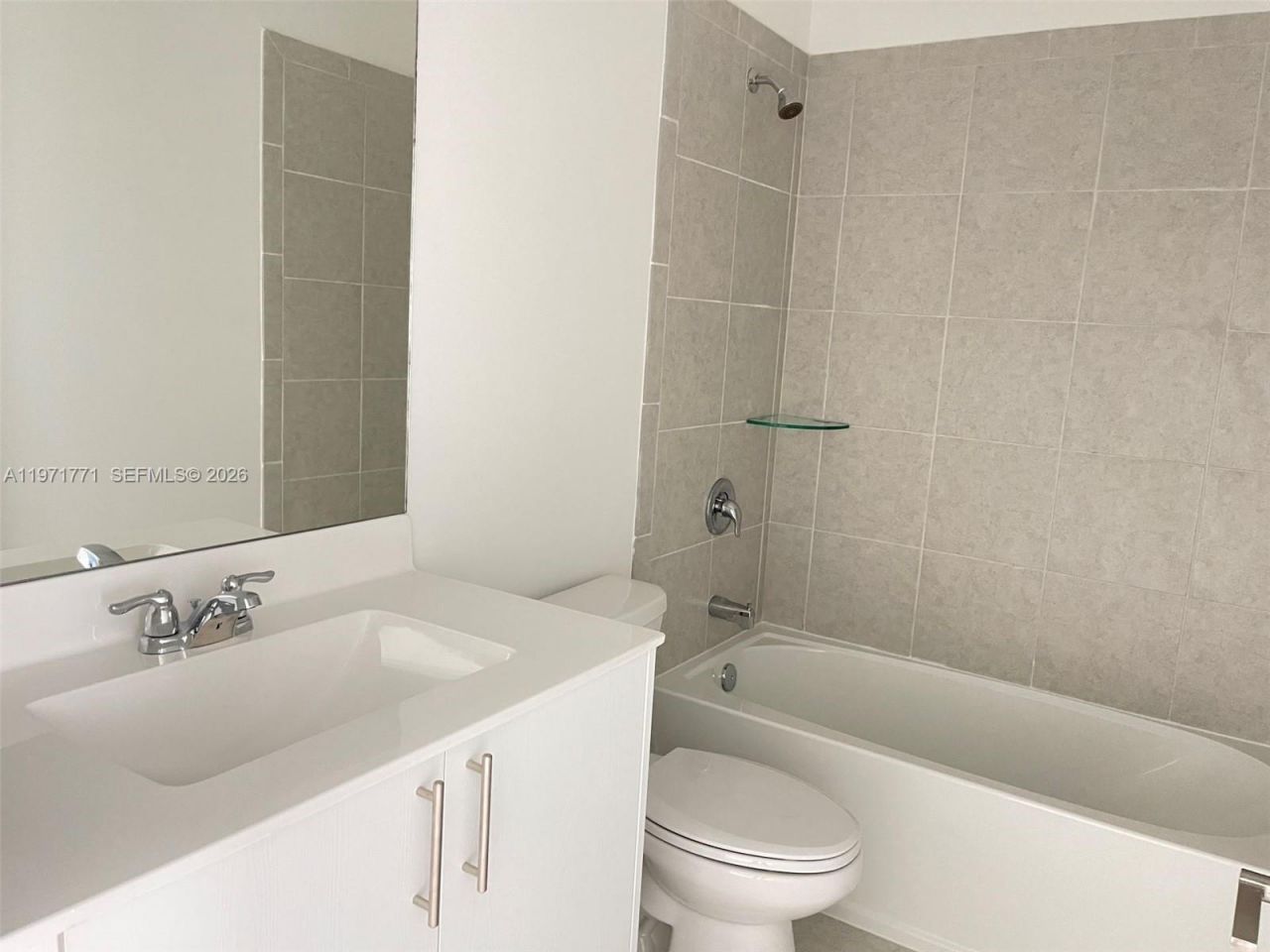 1427 SE 7th Ter , Unit 1427, Homestead, FL 33034 Photo