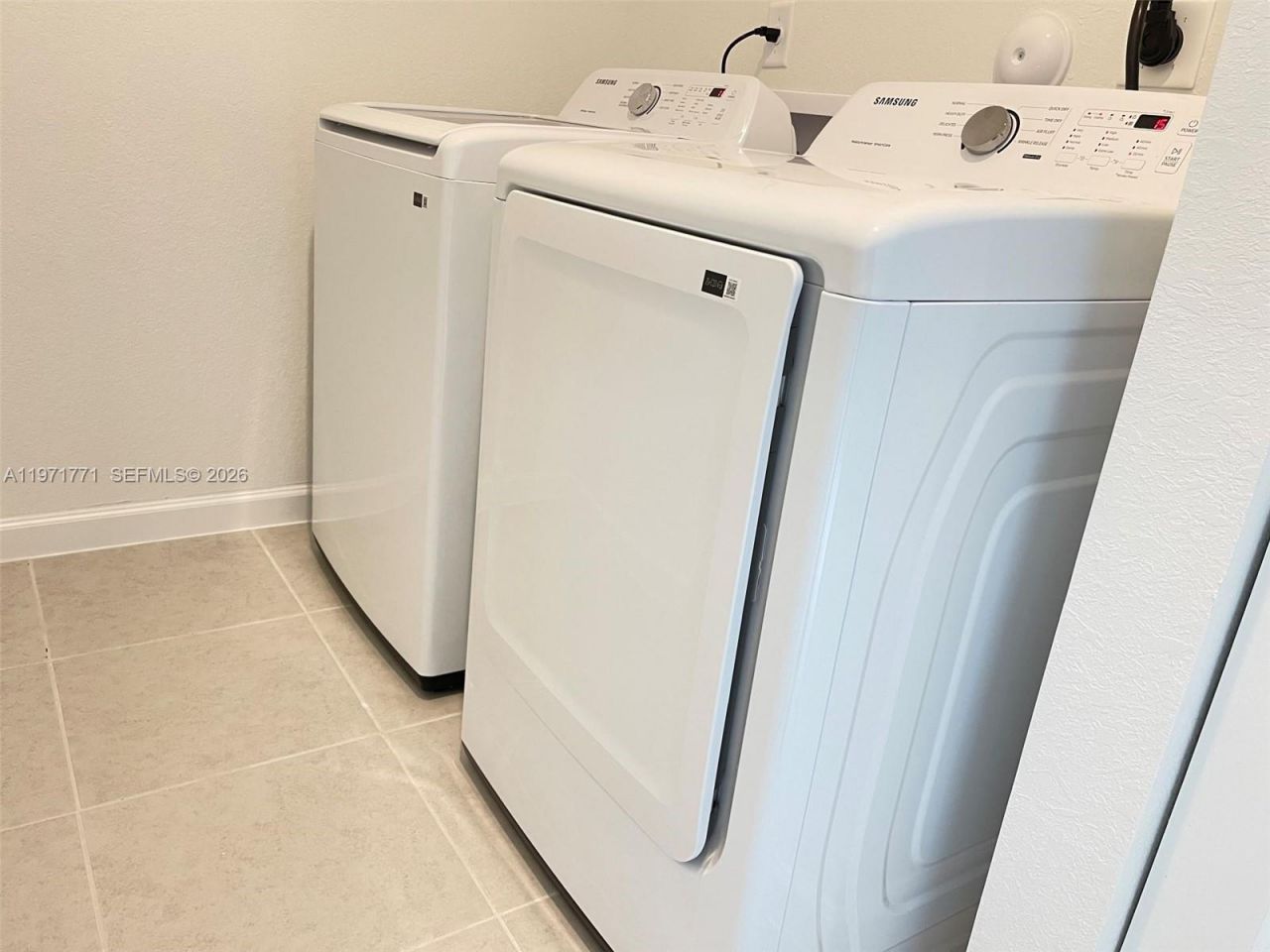 1427 SE 7th Ter , Unit 1427, Homestead, FL 33034 Photo