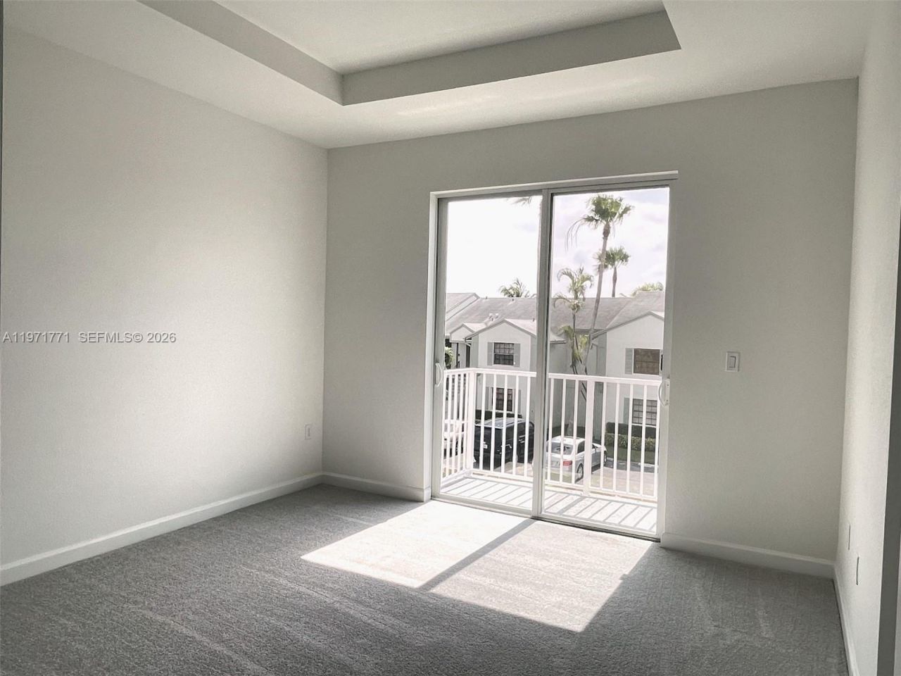 1427 SE 7th Ter , Unit 1427, Homestead, FL 33034 Photo