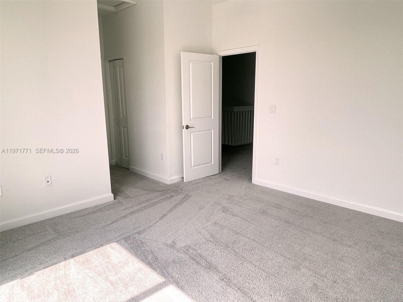 1427 SE 7th Ter , Unit 1427, Homestead, FL 33034 Photo