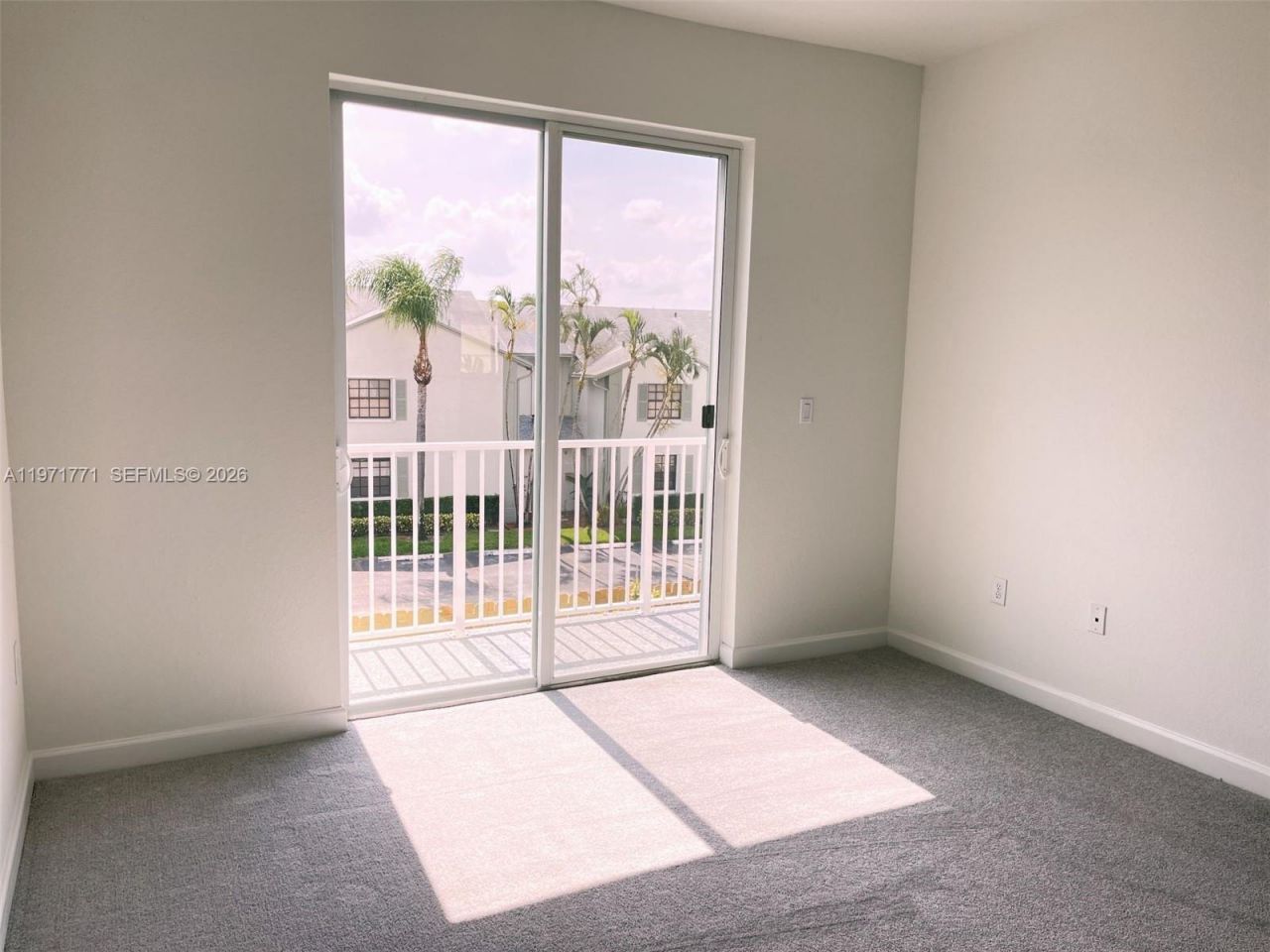 1427 SE 7th Ter , Unit 1427, Homestead, FL 33034 Photo