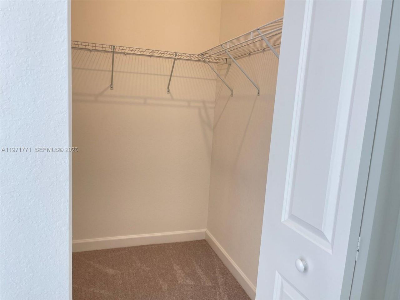 1427 SE 7th Ter , Unit 1427, Homestead, FL 33034 Photo