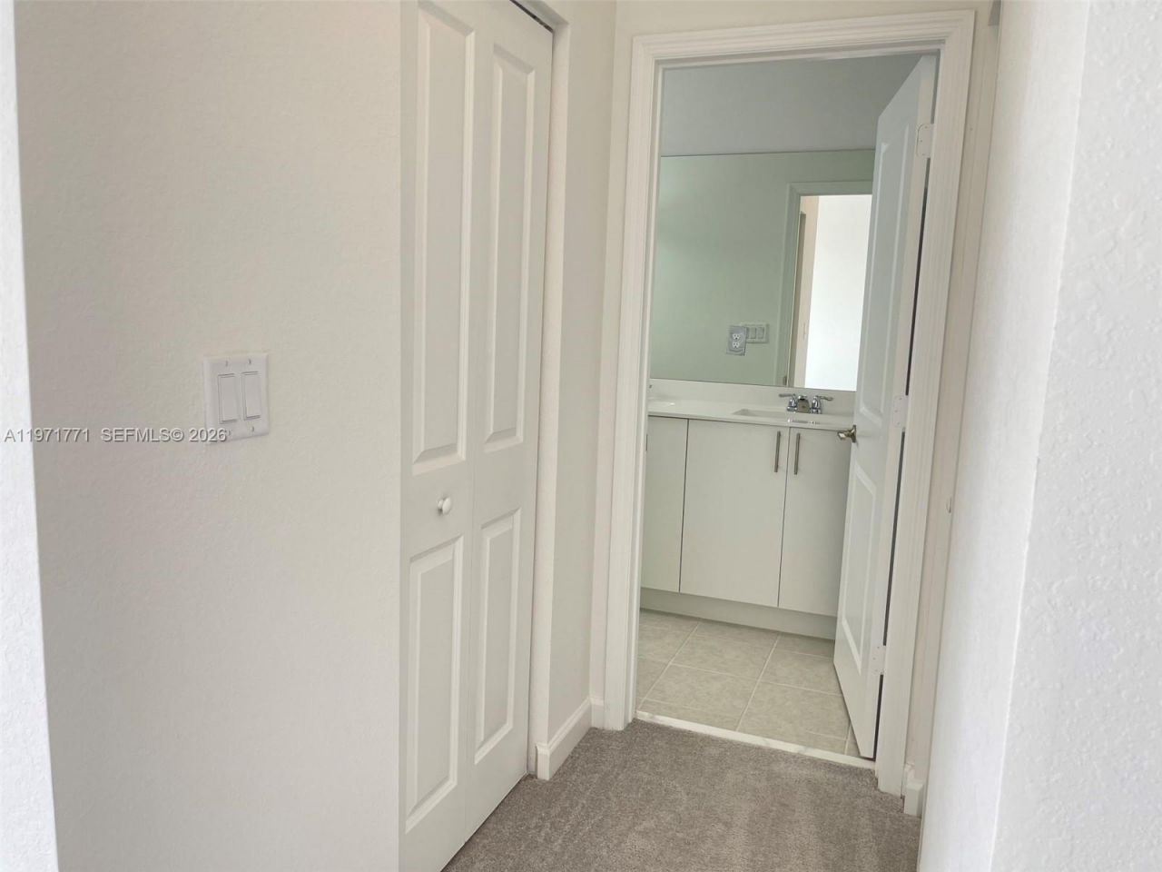 1427 SE 7th Ter , Unit 1427, Homestead, FL 33034 Photo