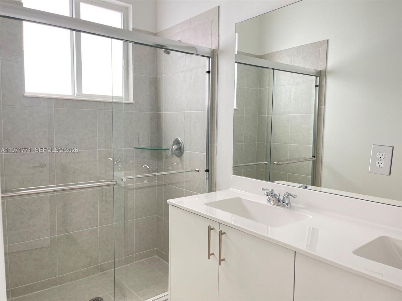 1427 SE 7th Ter , Unit 1427, Homestead, FL 33034 Photo