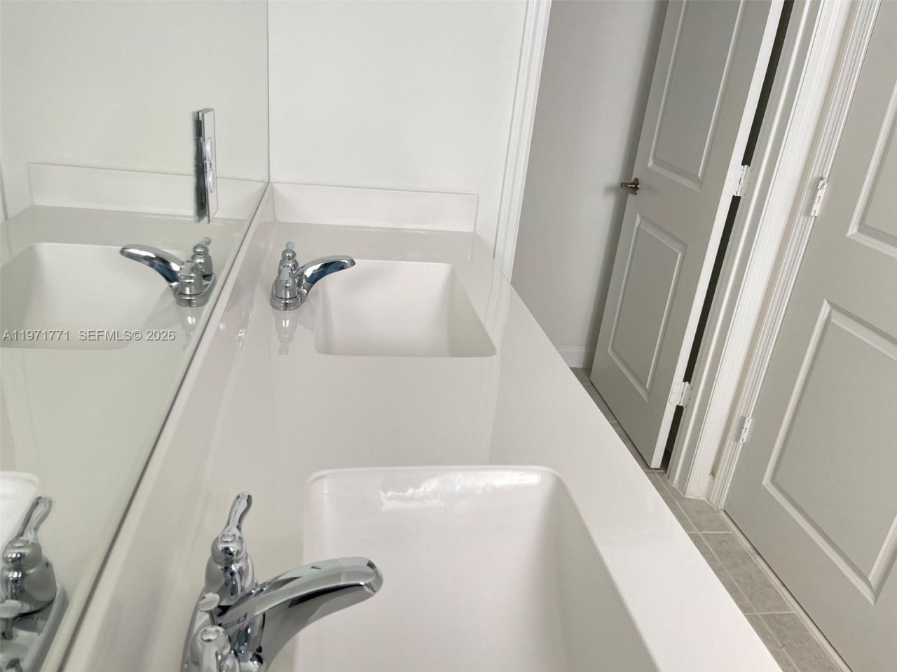 1427 SE 7th Ter , Unit 1427, Homestead, FL 33034 Photo