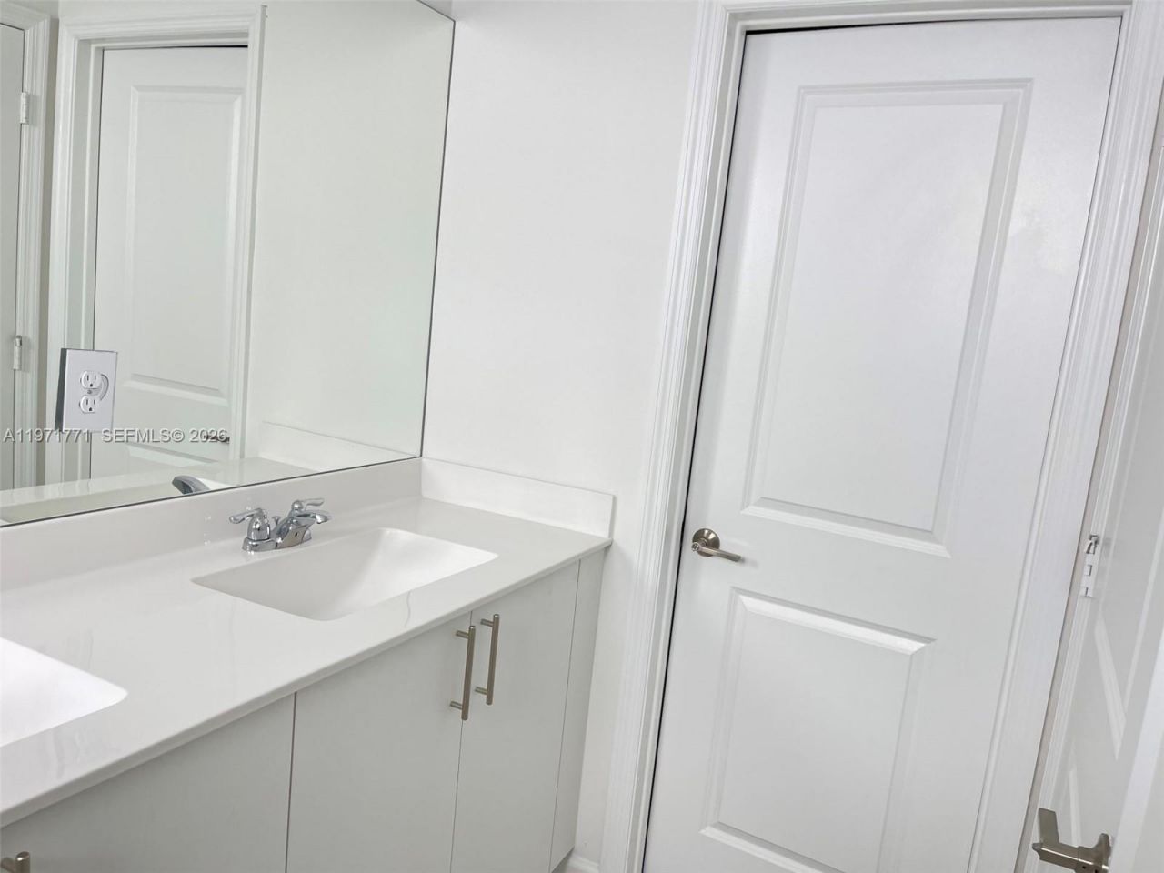 1427 SE 7th Ter , Unit 1427, Homestead, FL 33034 Photo