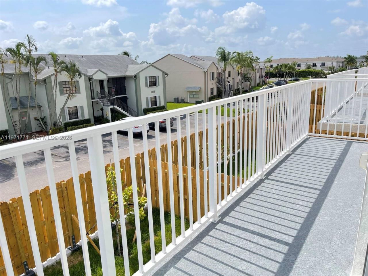 1427 SE 7th Ter , Unit 1427, Homestead, FL 33034 Photo