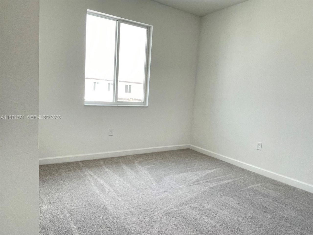 1427 SE 7th Ter , Unit 1427, Homestead, FL 33034 Photo