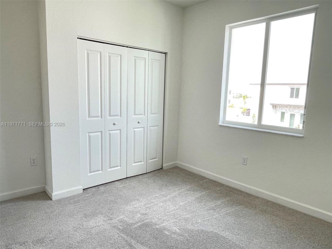 1427 SE 7th Ter , Unit 1427, Homestead, FL 33034 Photo