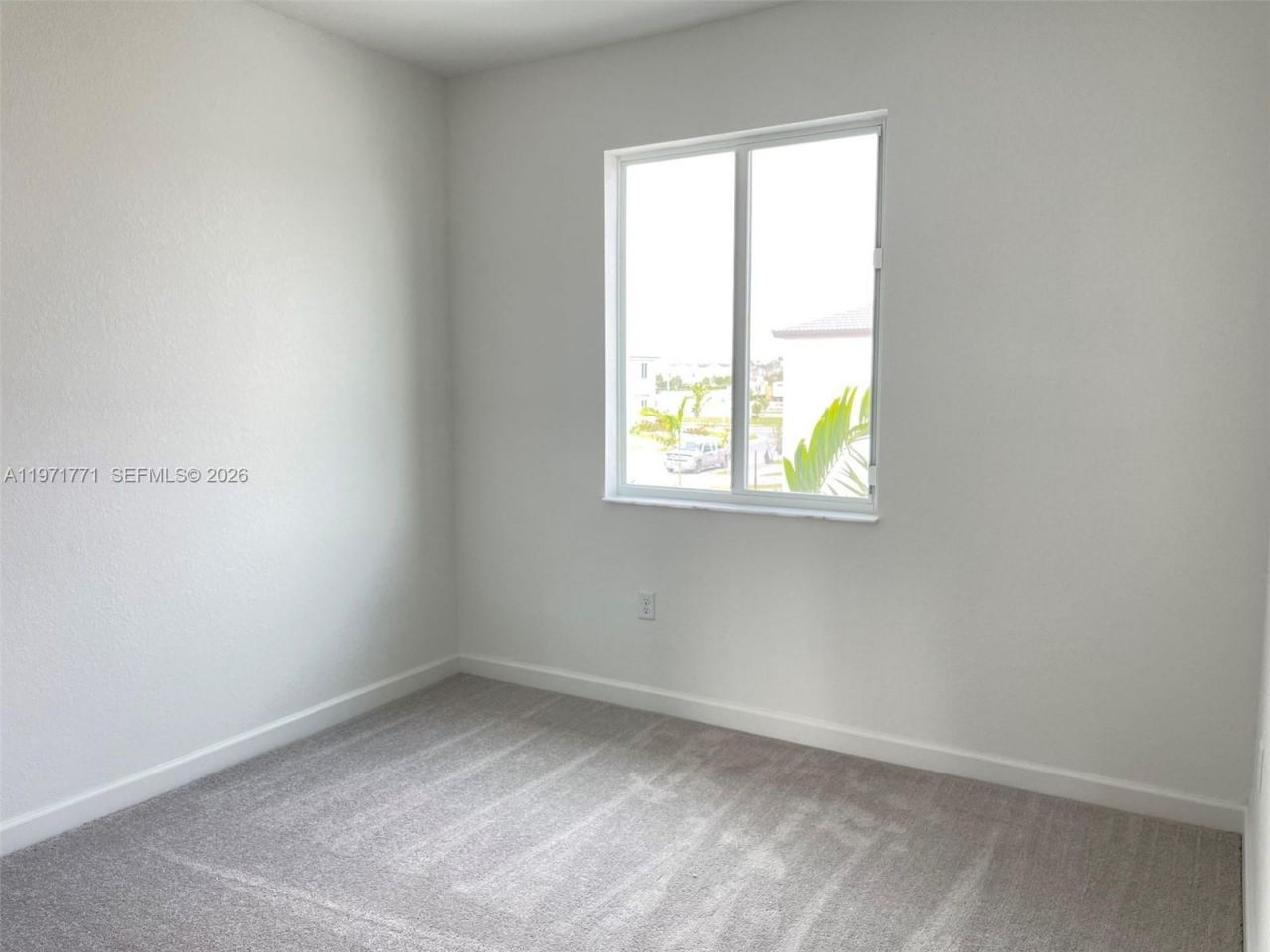 1427 SE 7th Ter , Unit 1427, Homestead, FL 33034 Photo