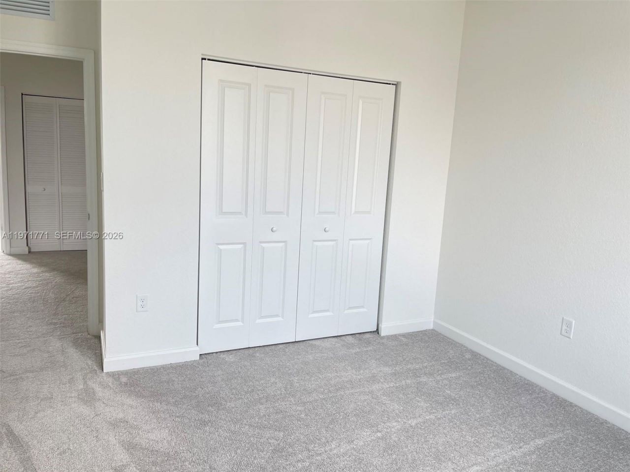 1427 SE 7th Ter , Unit 1427, Homestead, FL 33034 Photo