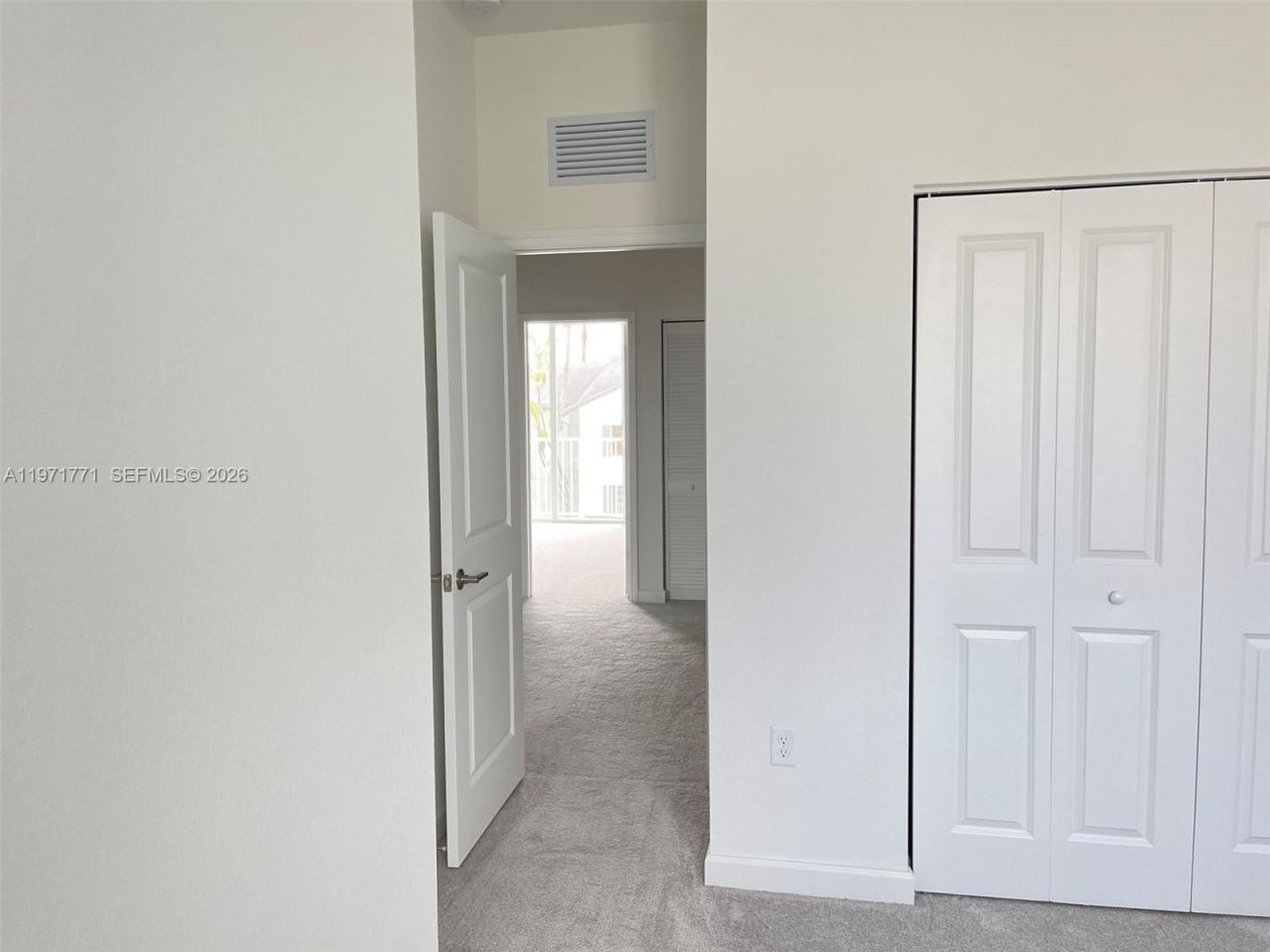 1427 SE 7th Ter , Unit 1427, Homestead, FL 33034 Photo
