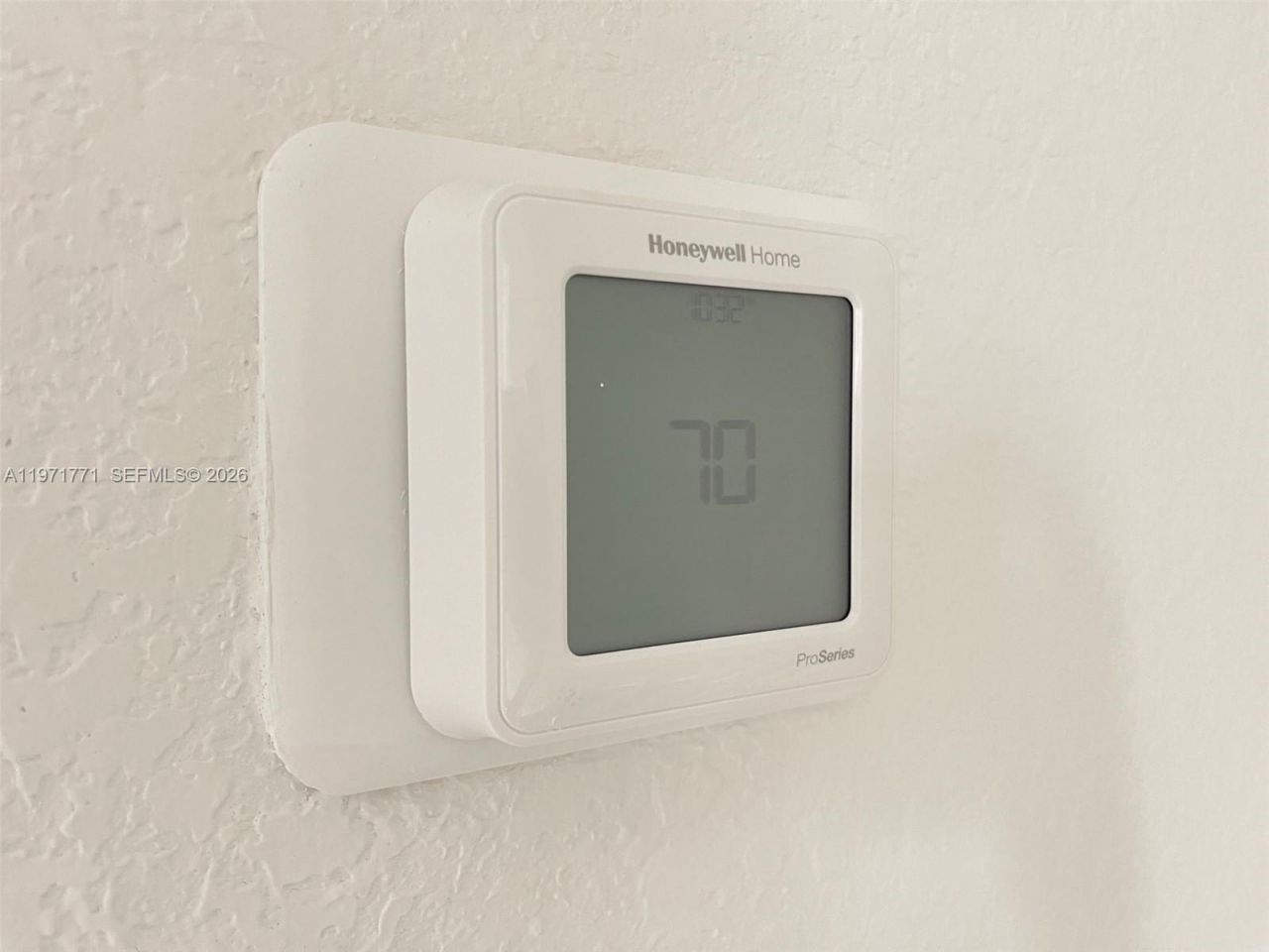 1427 SE 7th Ter , Unit 1427, Homestead, FL 33034 Photo