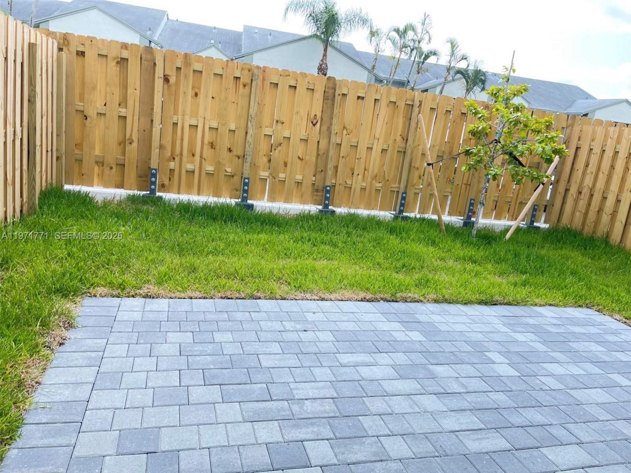 1427 SE 7th Ter , Unit 1427, Homestead, FL 33034 Photo