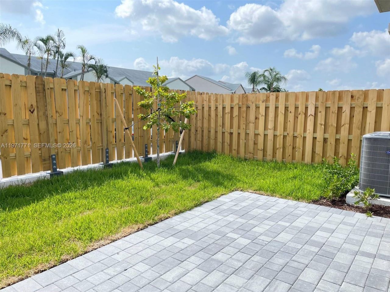 1427 SE 7th Ter , Unit 1427, Homestead, FL 33034 Photo