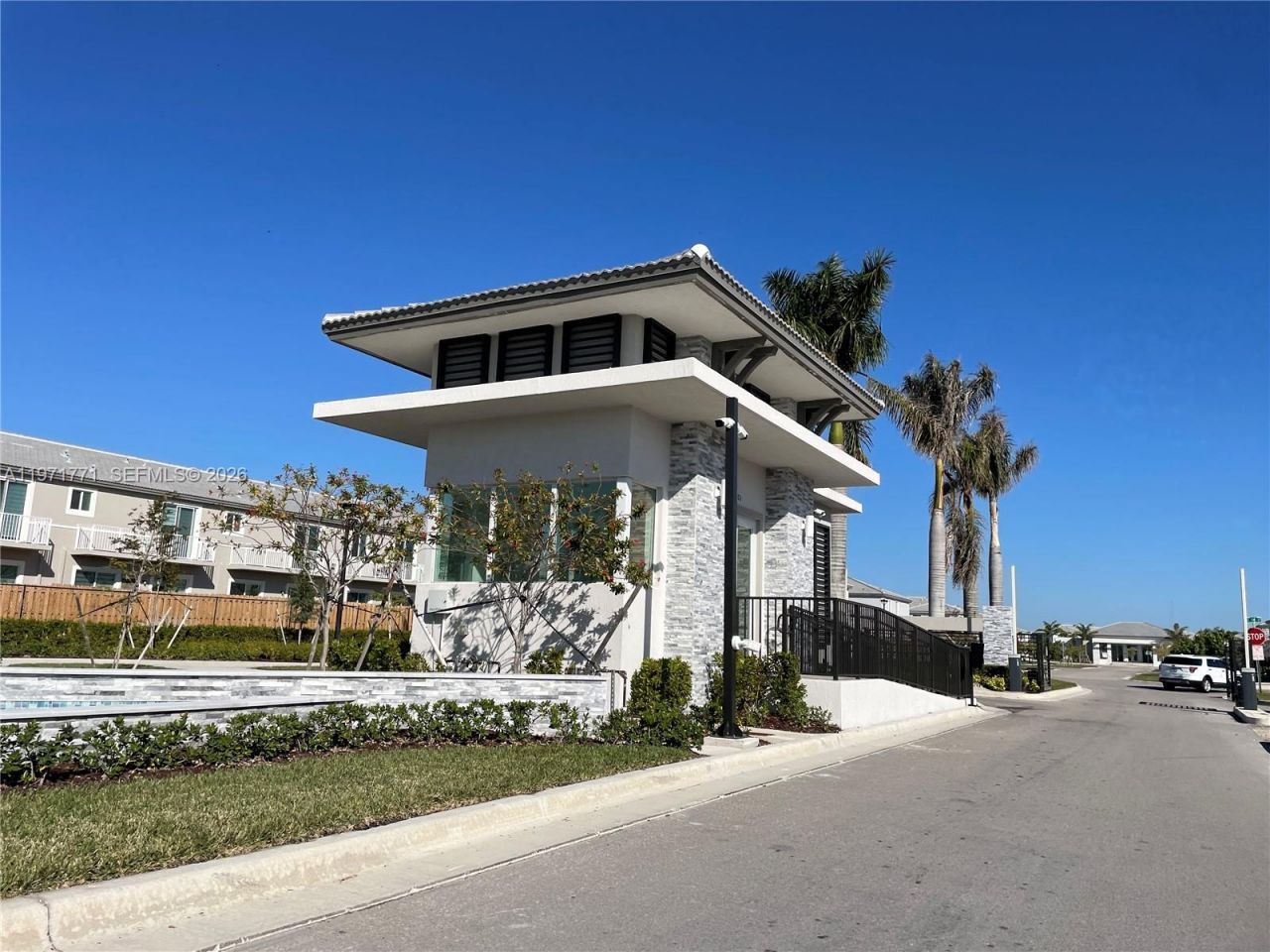 1427 SE 7th Ter , Unit 1427, Homestead, FL 33034 Photo