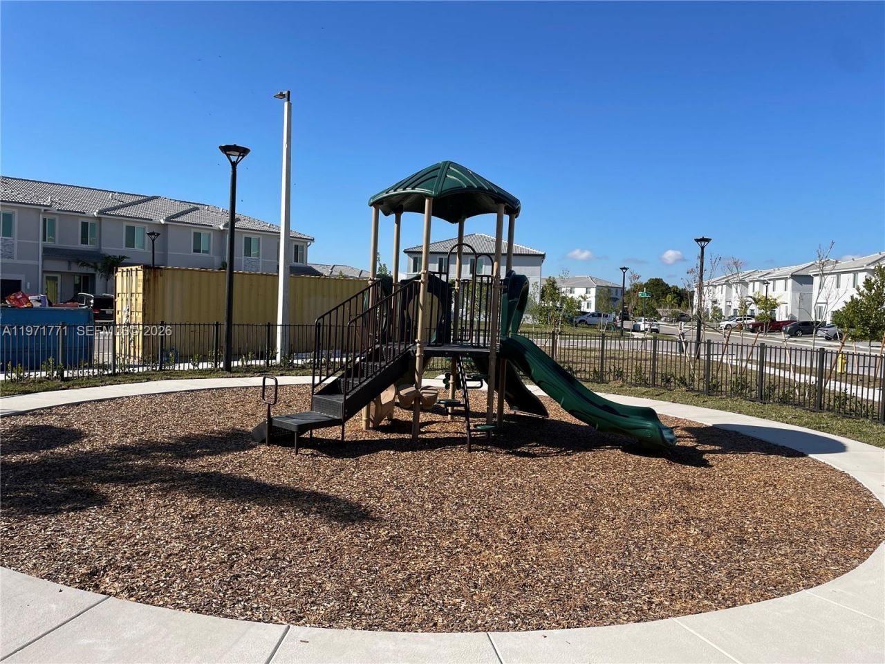 1427 SE 7th Ter , Unit 1427, Homestead, FL 33034 Photo