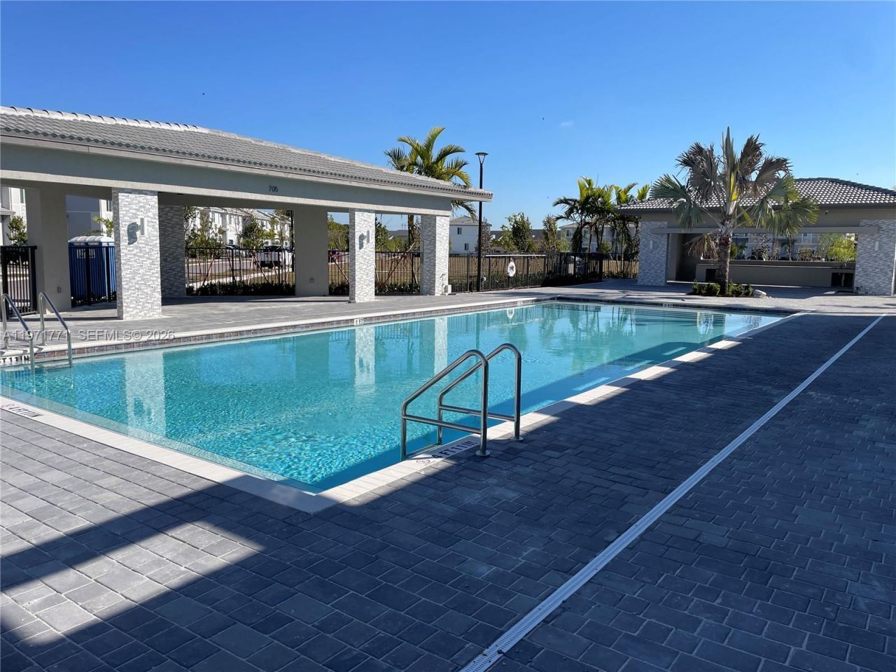 1427 SE 7th Ter , Unit 1427, Homestead, FL 33034 Photo