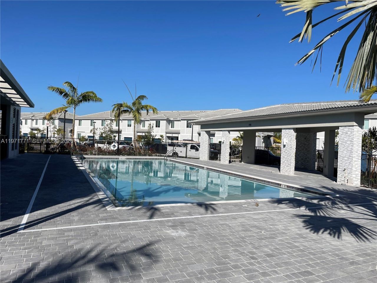 1427 SE 7th Ter , Unit 1427, Homestead, FL 33034 Photo