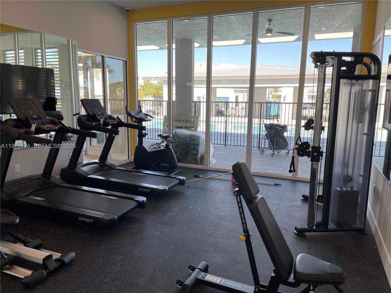 1427 SE 7th Ter , Unit 1427, Homestead, FL 33034 Photo