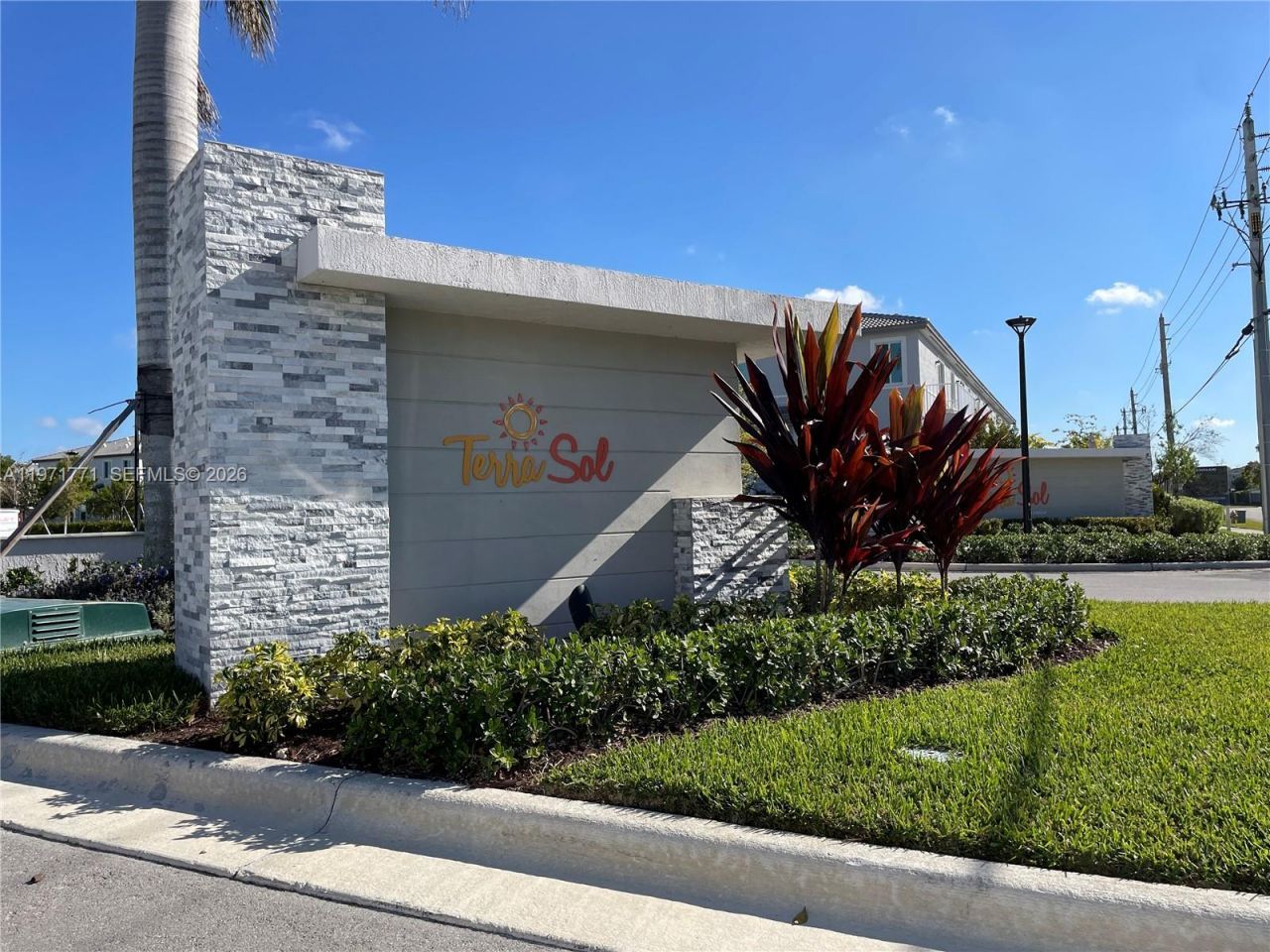 1427 SE 7th Ter , Unit 1427, Homestead, FL 33034 Photo