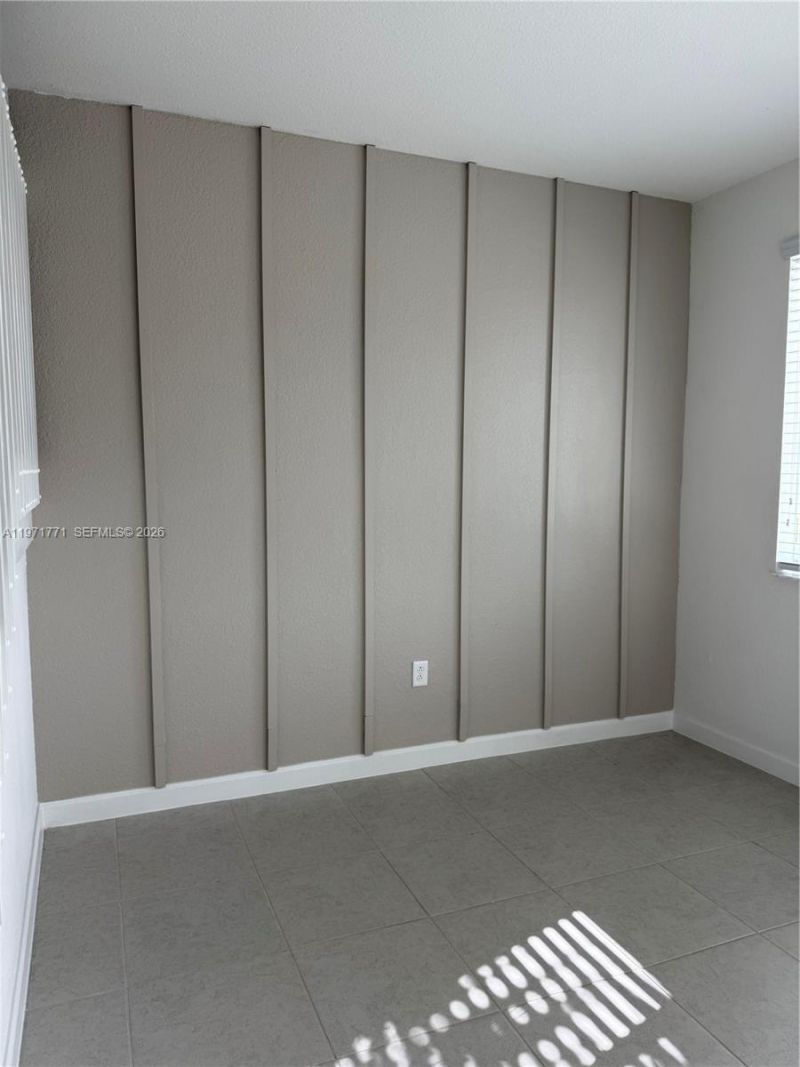 1427 SE 7th Ter , Unit 1427, Homestead, FL 33034 Photo