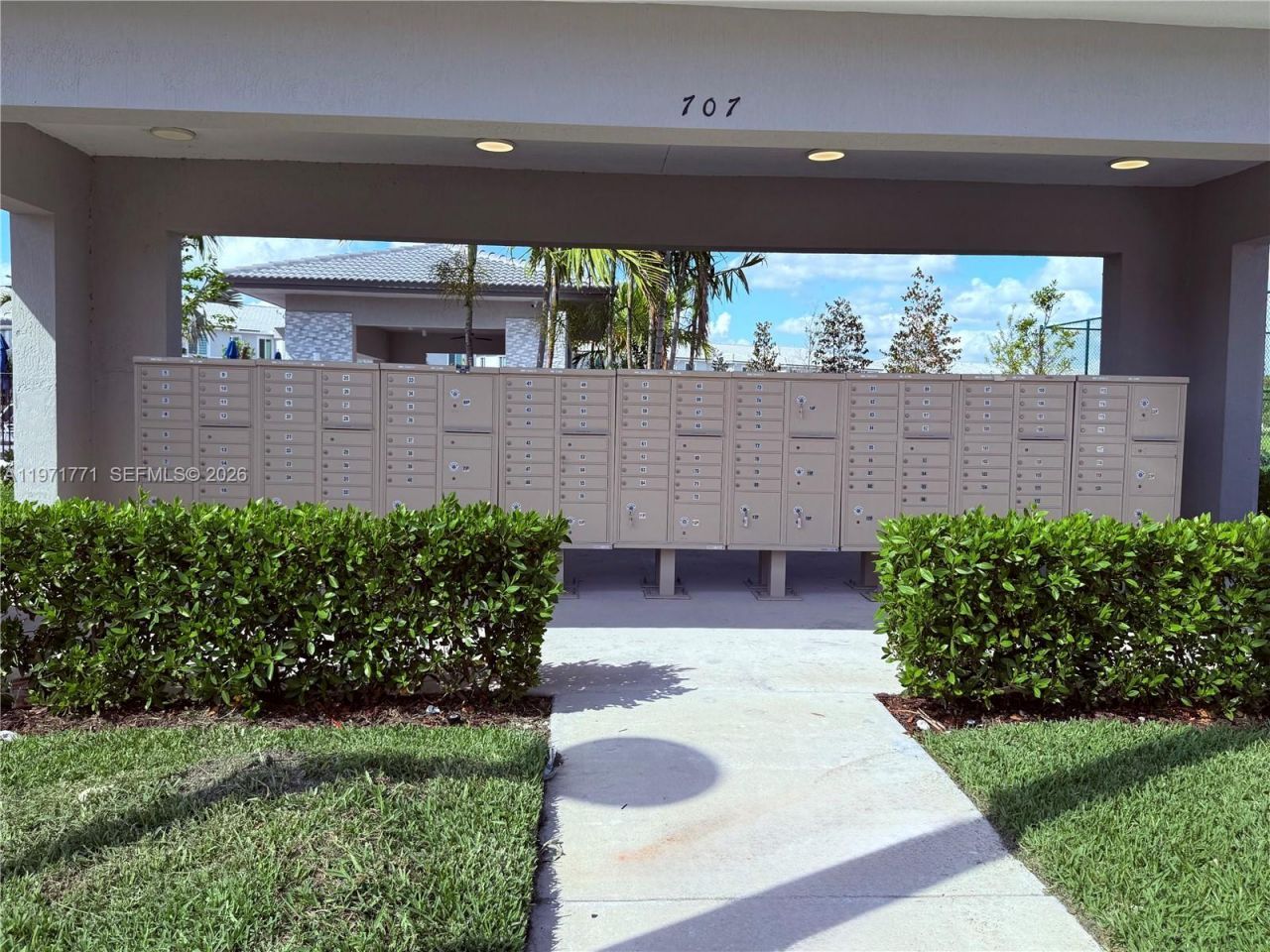 1427 SE 7th Ter , Unit 1427, Homestead, FL 33034 Photo