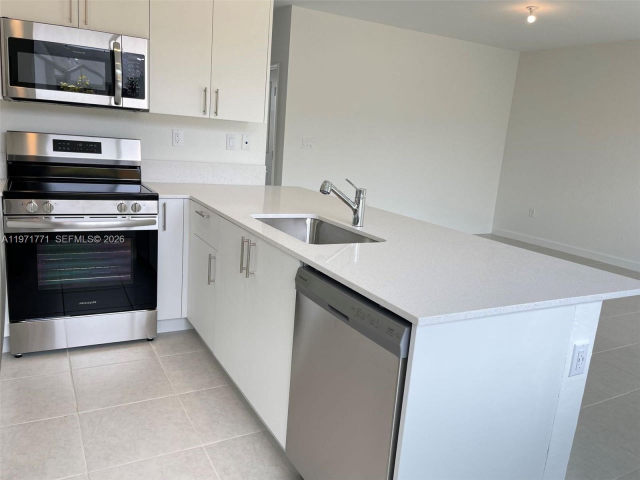 1427 SE 7th Ter , Unit 1427, Homestead, FL 33034 Photo