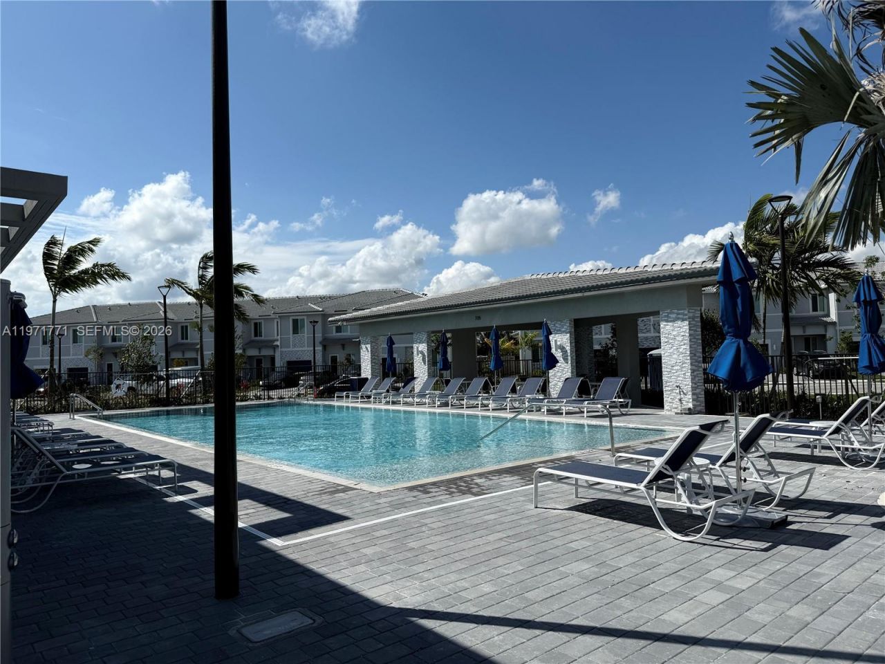 1427 SE 7th Ter , Unit 1427, Homestead, FL 33034 Photo