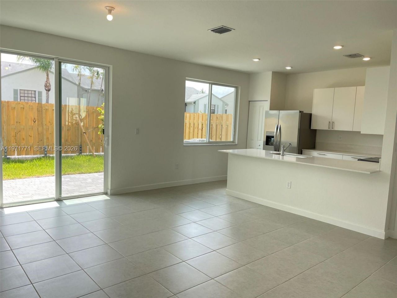 1427 SE 7th Ter , Unit 1427, Homestead, FL 33034 Photo