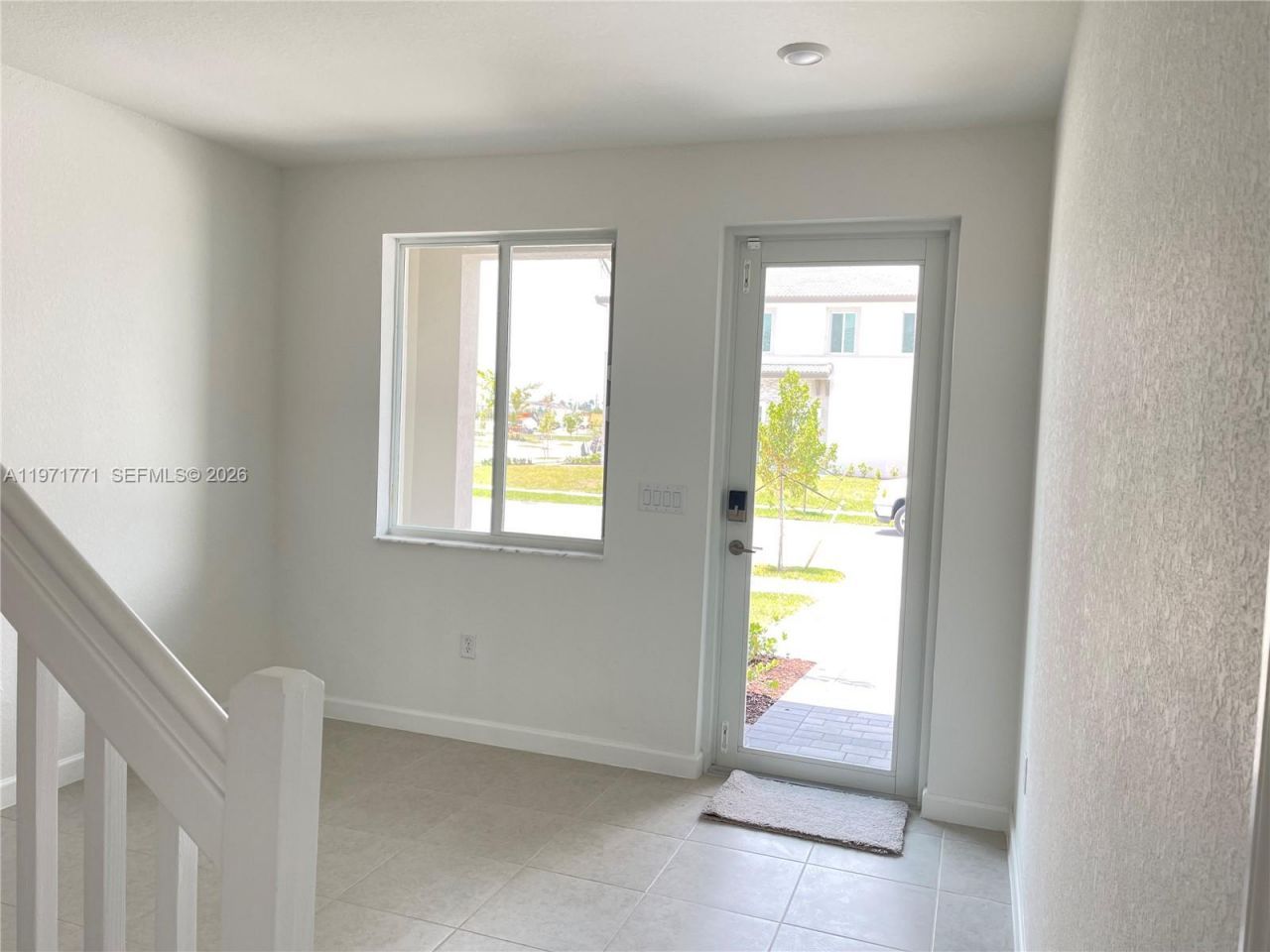 1427 SE 7th Ter , Unit 1427, Homestead, FL 33034 Photo