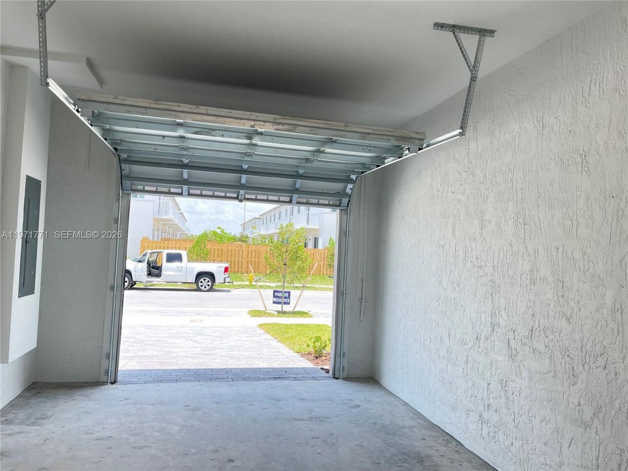 1427 SE 7th Ter , Unit 1427, Homestead, FL 33034 Photo