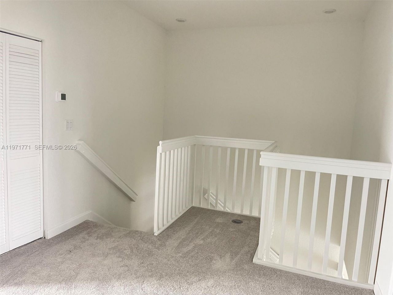 1427 SE 7th Ter , Unit 1427, Homestead, FL 33034 Photo