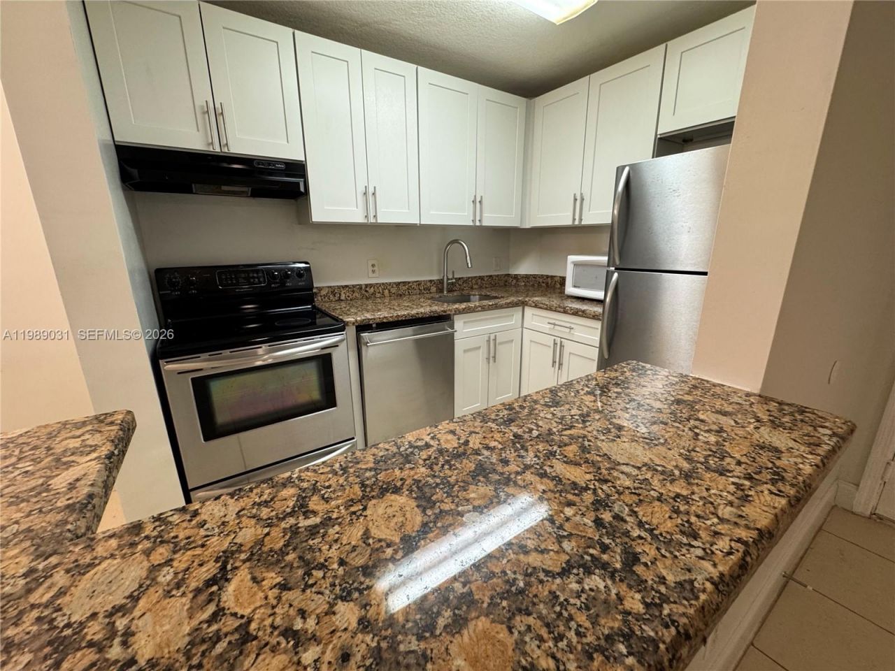 10717 Cleary Blvd , Unit 107, Plantation, FL 33324 Photo