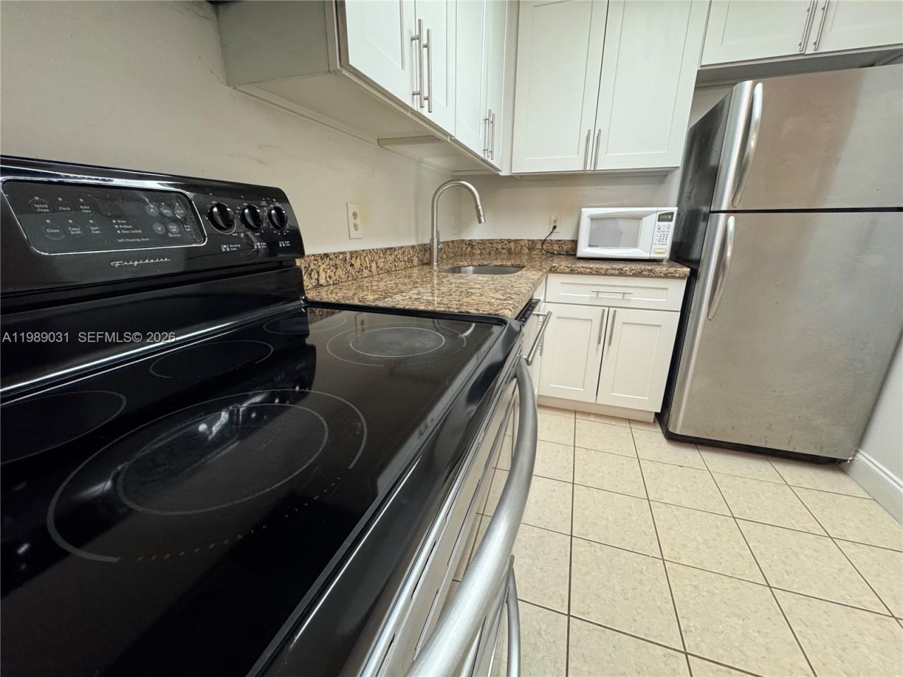 10717 Cleary Blvd , Unit 107, Plantation, FL 33324 Photo