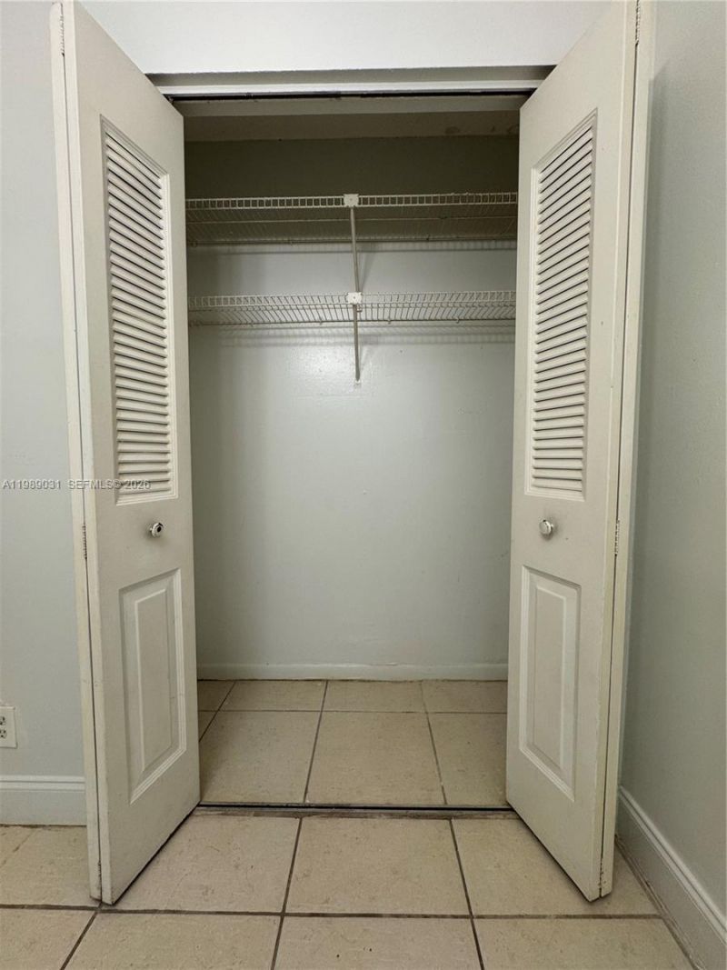 10717 Cleary Blvd , Unit 107, Plantation, FL 33324 Photo