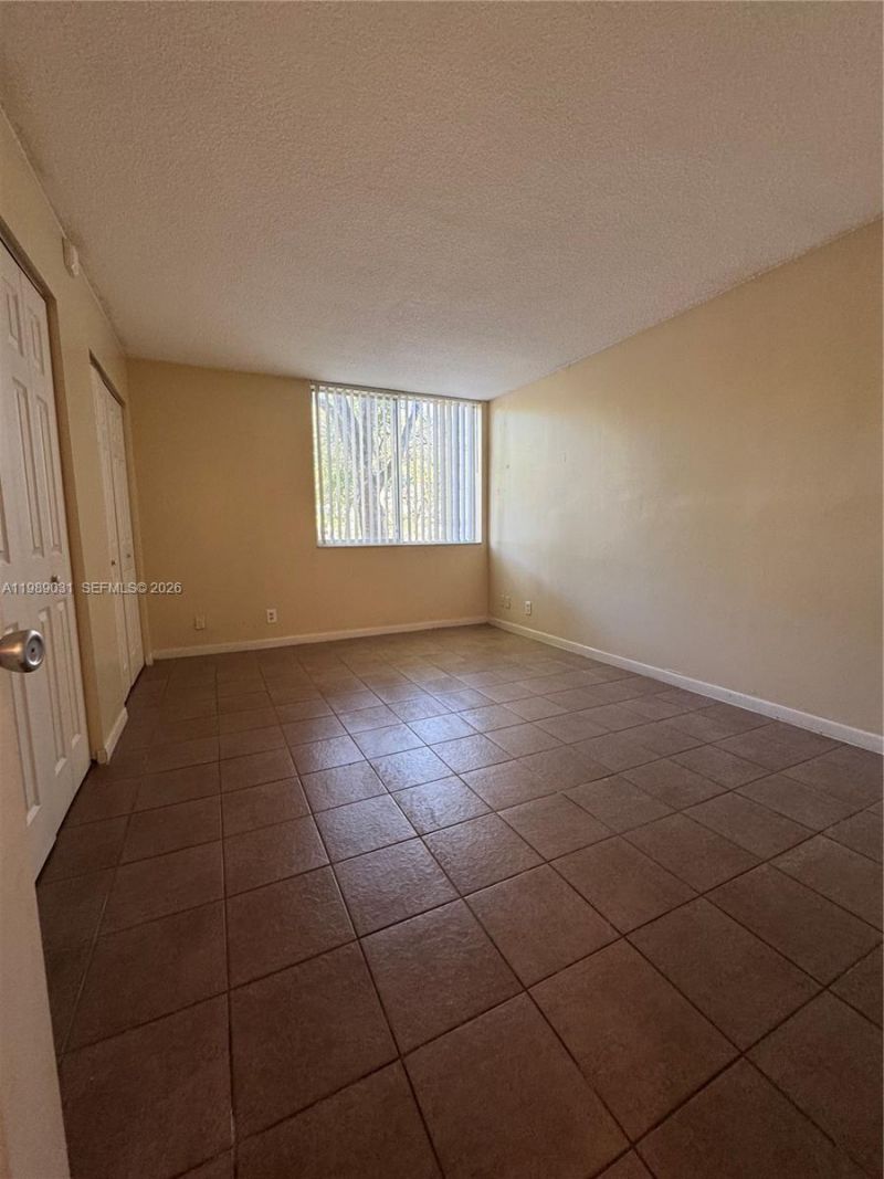10717 Cleary Blvd , Unit 107, Plantation, FL 33324 Photo