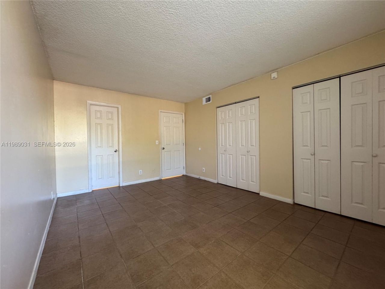 10717 Cleary Blvd , Unit 107, Plantation, FL 33324 Photo